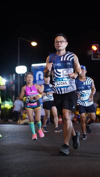 BIB: 
                            <button type="button" onclick="openModal(23105208)" class="btn btn-primary btn-sm float-right btn-popup" data-toggle="modal" data-target=".modal-high-quality">
                        <i class="fas fa-shopping-cart"></i> Add to Cart
                    </button>
                                            <button type="button" onclick="isThisMe(23105208, true)" class="btn btn-success btn-sm float-right btn-popup btn-isme hidden" data-toggle="tooltip" data-placement="bottom" title="นี่คือรูปของคุณใช่ไหม คลิกที่นี่เพื่อเอาเข้าอัลบั้ม">
                        <i class="fas fa-plus"></i> Add to album
                    </button>
                    <button type="button" onclick="isThisMe(23105208, false)" class="btn btn-warning btn-sm float-right btn-popup btn-isnotme hidden">
                        <i class="fas fa-ban"></i> Remove from album
                    </button>